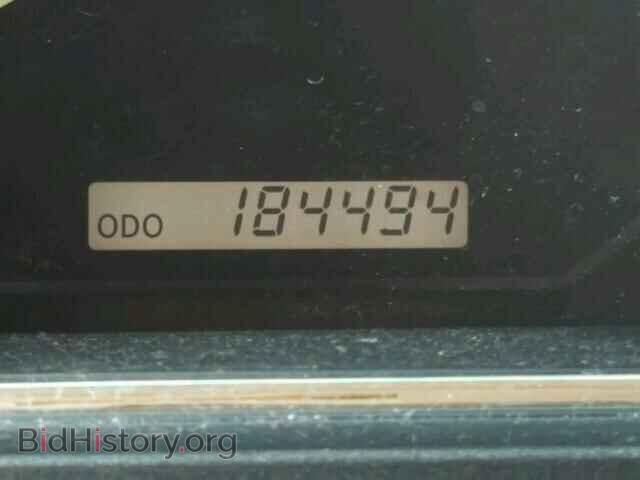 2006 LEXUS RX330 - VIN: 2T2HA31U26C089356 - Фото 8