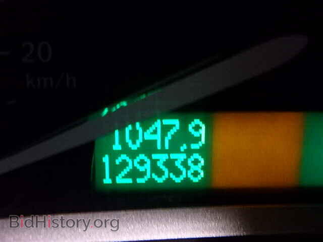 2005 SAAB 9 3 - VIN: YS3FB49S651018755 - Photo 8