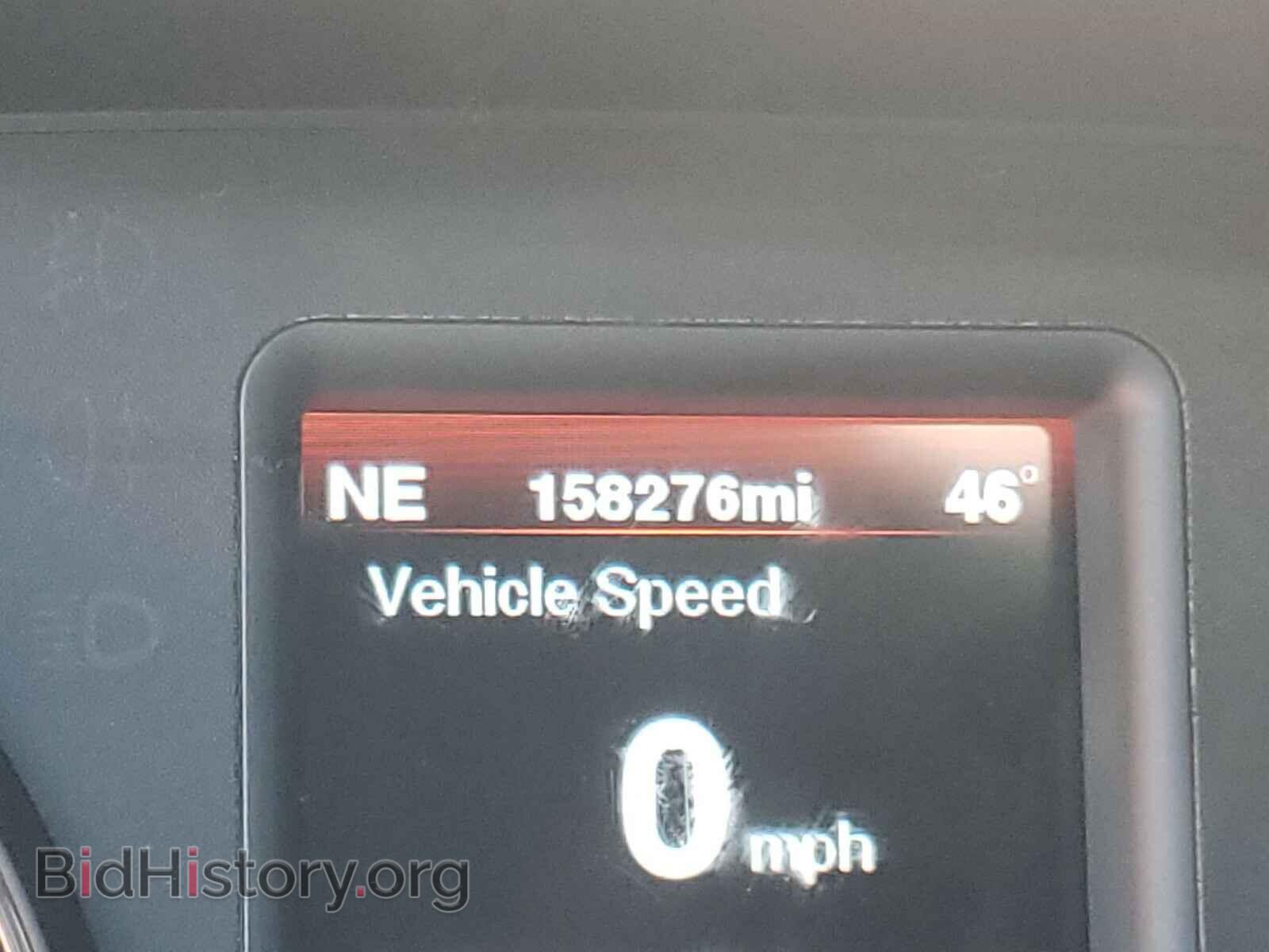 2012 DODGE CHARGER - VIN: 2C3CDXEJ6CH270088 - Фото 8