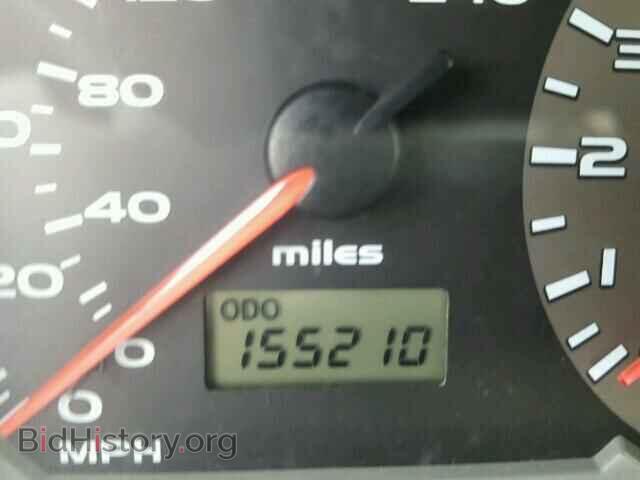 2003 MITSUBISHI ECLIPSE - VIN: 4A3AC44G23E051997 - Фото 8