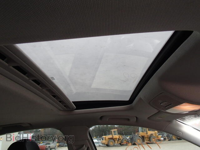 2010 AUDI A4 - VIN: WAUHFAFL6AA051682 - Фото 9