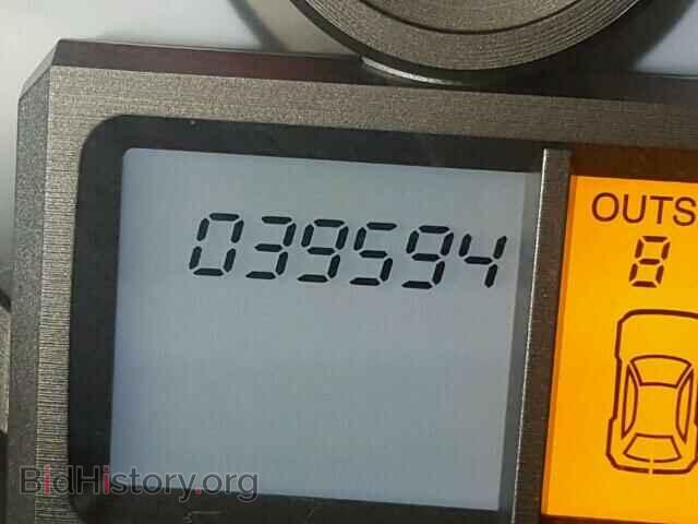 2012 HONDA PILOT - VIN: 5FNYF3H54CB011379 - Фото 8