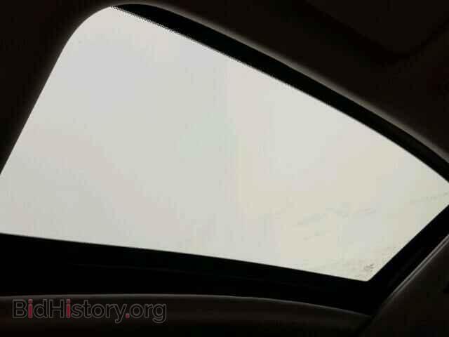 2012 HONDA PILOT - VIN: 5FNYF3H54CB011379 - Фото 10