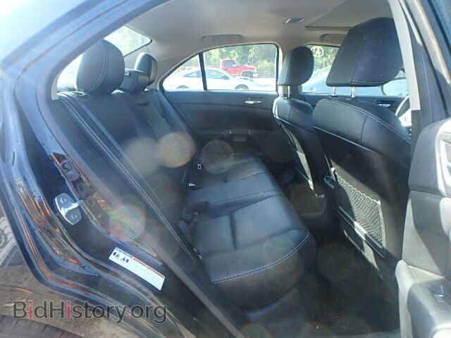 2013 SUZUKI KIZASHI - VIN: JS2RF9A80D6100395 - Photo 6