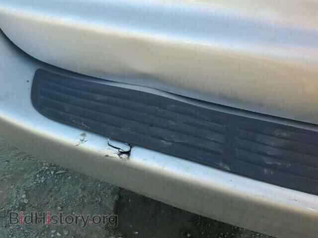 2005 DODGE CARAVAN - VIN: 1D4GP45R95B121102 - Фото 10