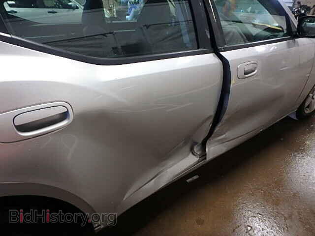 2010 DODGE CHARGER - VIN: 2B3CA4CD3AH299790 - Фото 9