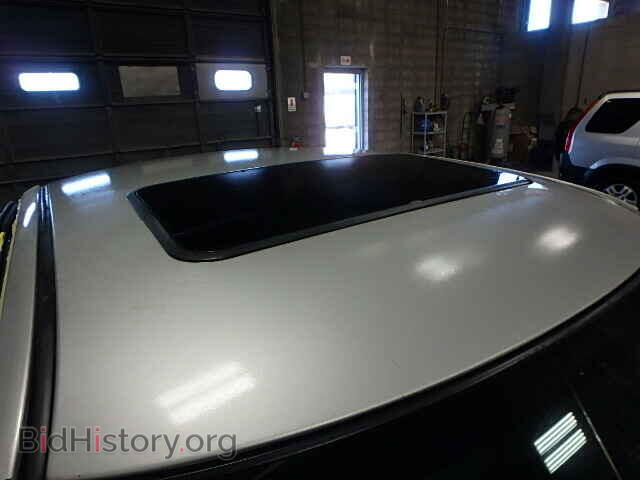 2010 DODGE CHARGER - VIN: 2B3CA4CD3AH299790 - Фото 10