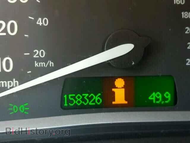 2003 SAAB 9 3 - VIN: YS3FF46Y931053705 - Фото 8