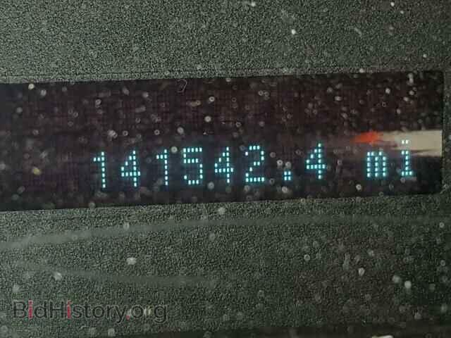 2008 FORD FOCUS - VIN: 1FAHP35N78W204183 - Фото 8