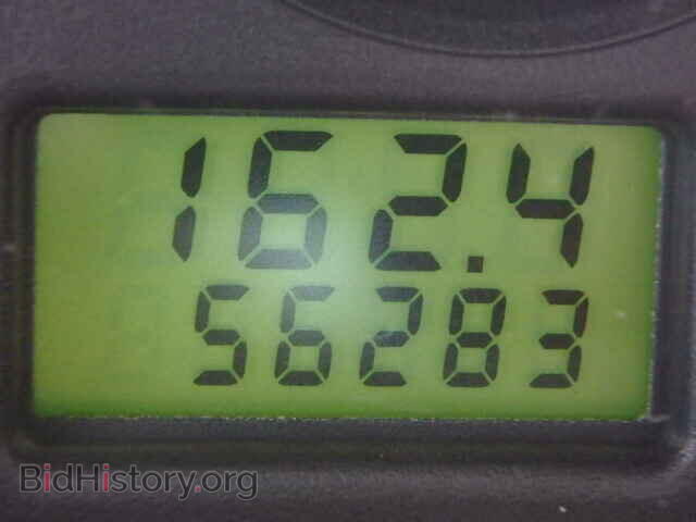2005 FORD FOCUS - VIN: 1FAFP34N95W123786 - Фото 8