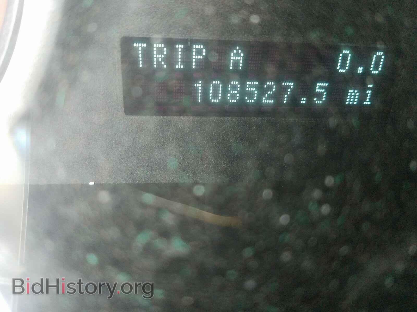 2011 FORD FOCUS - VIN: 1FAHP3FN2BW188951 - Фото 8