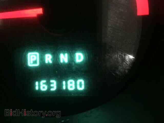 2010 DODGE AVENGER - VIN: 1B3CC5FV5AN206246 - Фото 8