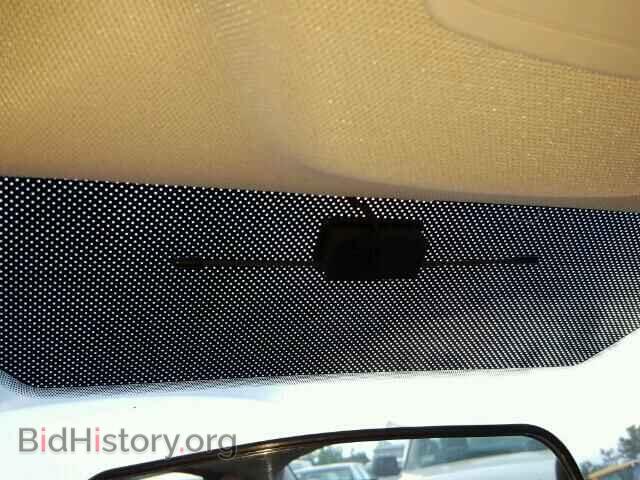 2013 FORD FOCUS - VIN: 1FADP3F29DL269230 - Photo 9
