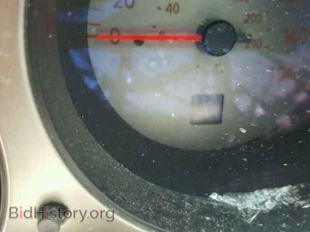2006 NISSAN MAXIMA - VIN: 1N4BA41E46C847530 - Фото 8