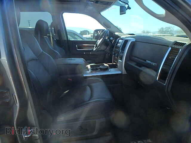 2012 DODGE RAM - VIN: 3C63D3ML2CG178779 - Photo 5