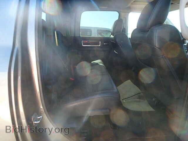 2012 DODGE RAM - VIN: 3C63D3ML2CG178779 - Photo 6