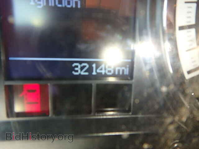 2012 DODGE RAM - VIN: 3C63D3ML2CG178779 - Photo 8