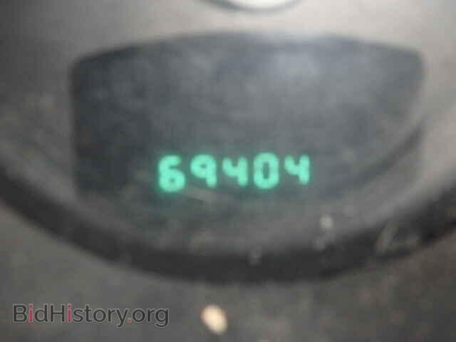 2010 DODGE CARAVAN - VIN: 2D4RN4DE2AR135707 - Фото 8