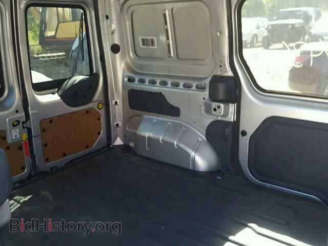2013 FORD TRANSIT CO - VIN: NM0LS6AN4DT168651 - Фото 6