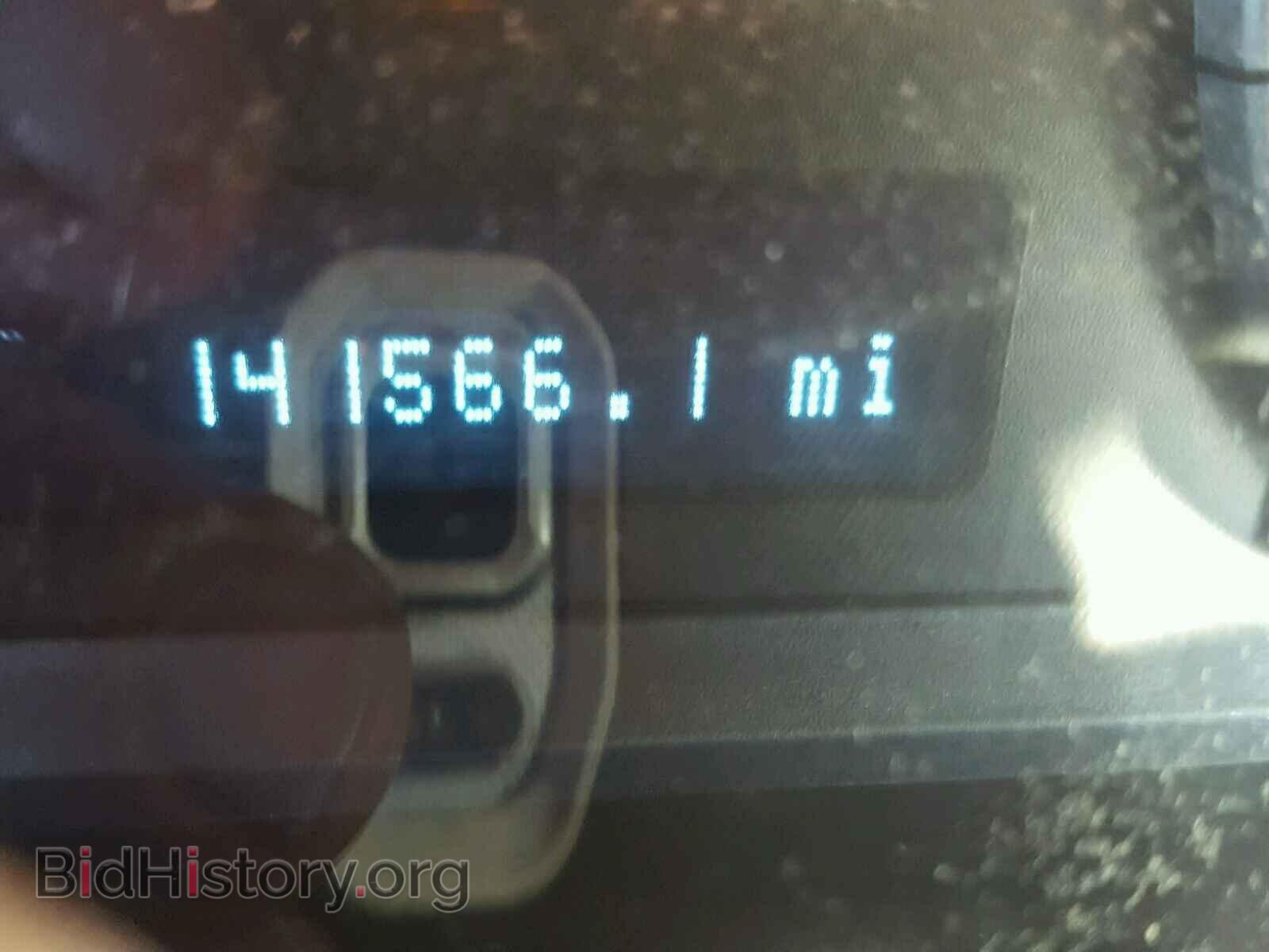 2012 FORD ESCAPE - VIN: 1FMCU9D76CKC29882 - Фото 8