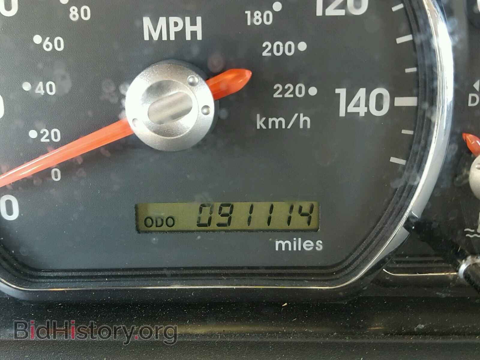 2012 MITSUBISHI GALANT - VIN: 4A32B2FF5CE016645 - Фото 8