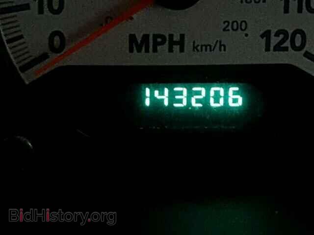 2007 DODGE CARAVAN - VIN: 2D4GP44L67R159145 - Фото 8