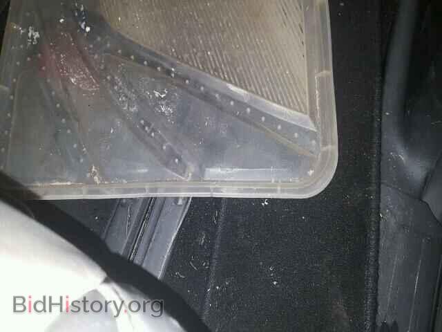 2010 MAZDA CX-9 - VIN: JM3TB2MA9A0203113 - Фото 9