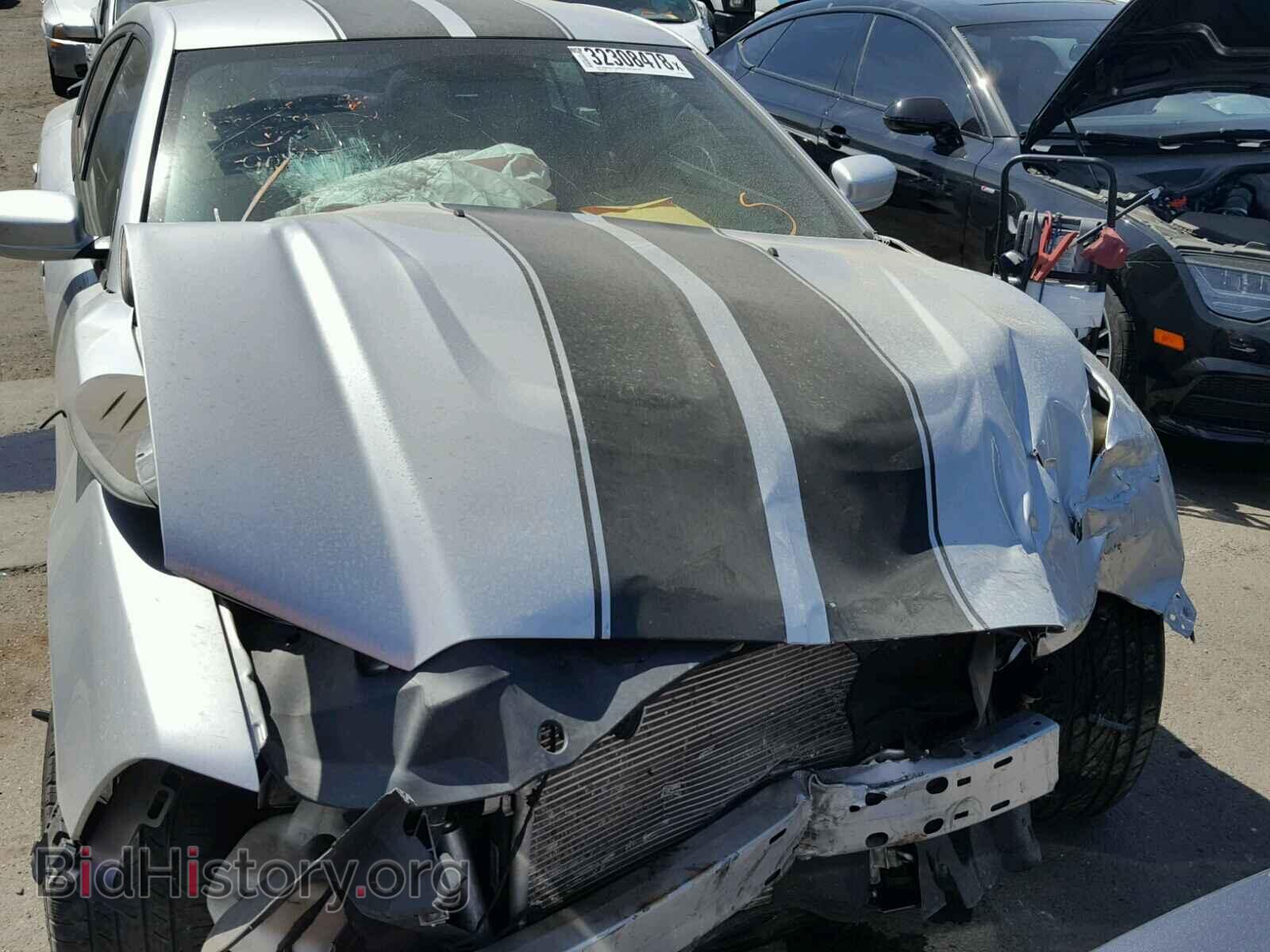 2012 DODGE CHARGER - VIN: 2C3CDXBG6CH119048 - Фото 7