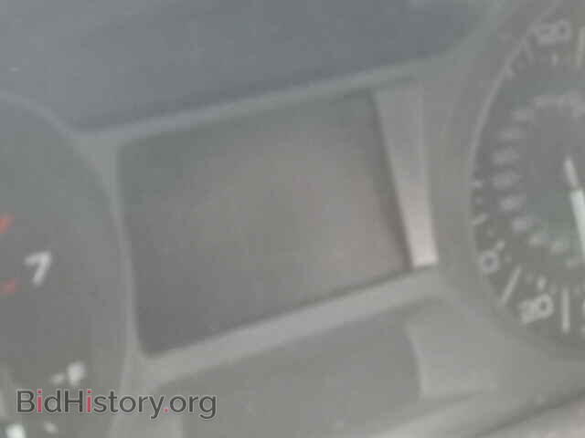 2013 FORD EDGE - VIN: 2FMDK3GC7DBA13230 - Photo 8