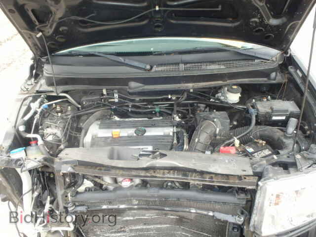 2011 HONDA ELEMENT - VIN: 5J6YH1H34BL003091 - Фото 7