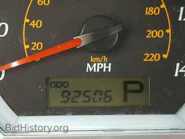 2008 SUZUKI FORENZA - VIN: KL5JD56Z48K786161 - Фото 8