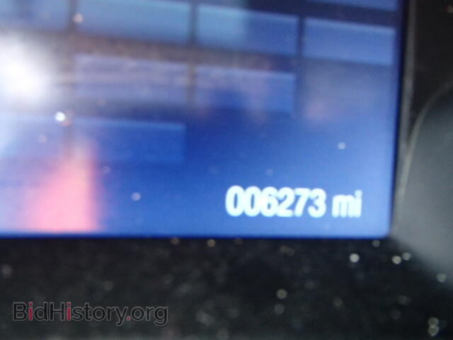 2014 FORD FOCUS - VIN: 1FADP3F24EL263417 - Photo 8