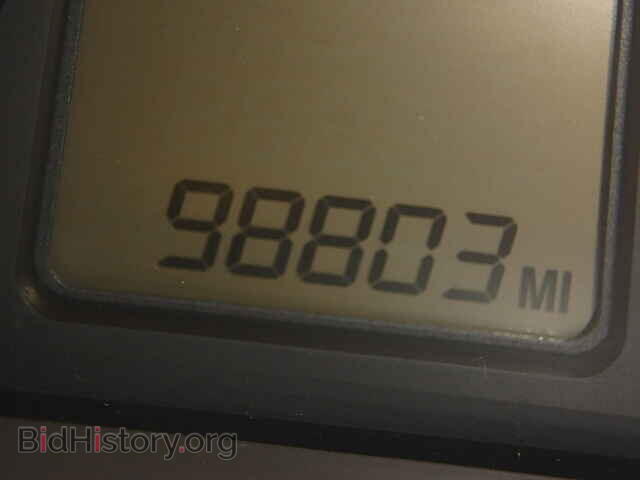 2007 KIA OPTIMA - VIN: KNAGE123275124018 - Фото 8