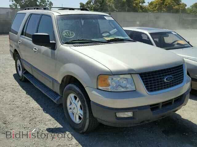 Фотография 1FMPU15505LA04080 - FORD EXPEDITION 2005