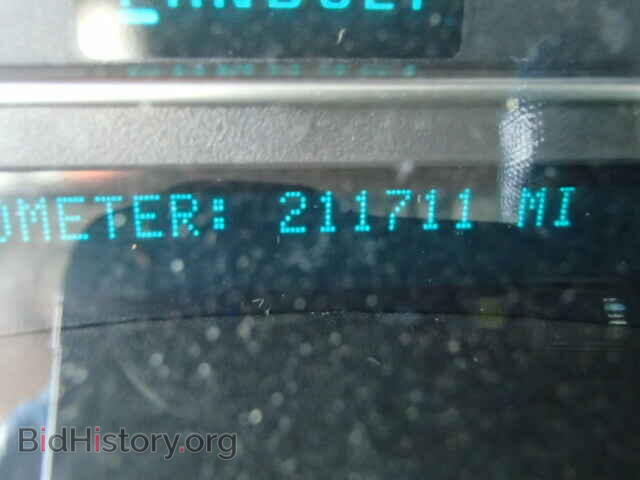 2002 GMC ENVOY - VIN: 1GKDS13S522517739 - Фото 8