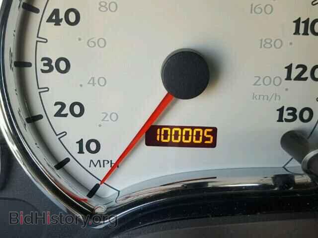 2005 SATURN VUE - VIN: 5GZCZ33D95S870164 - Фото 8