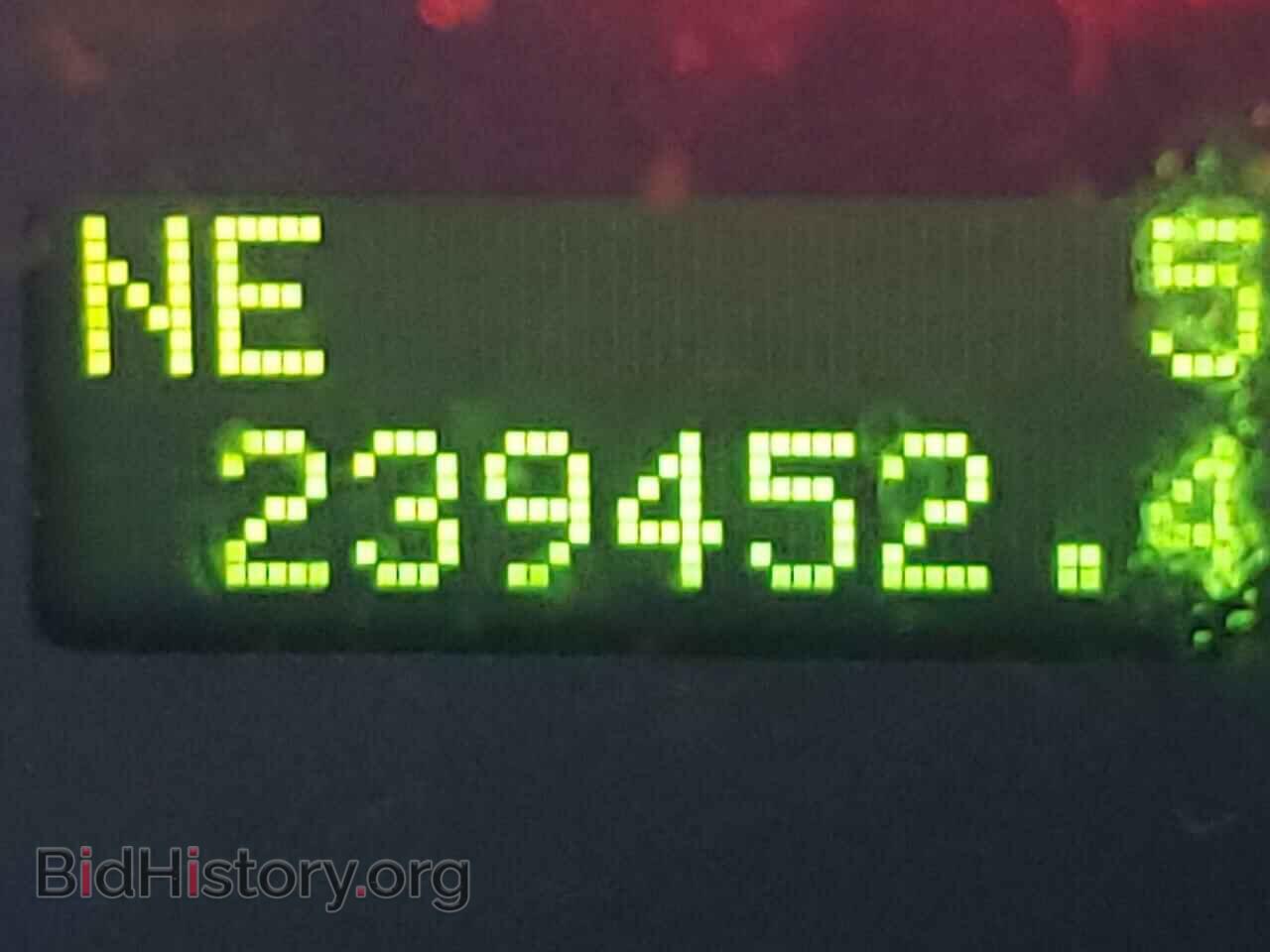 2006 FORD EXPLORER - VIN: 1FMEU63E46UA36226 - Фото 8