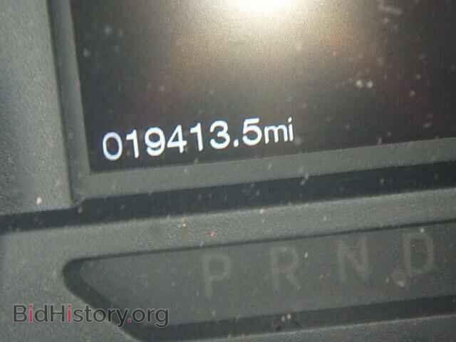 2015 FORD F150 - VIN: 1FTEW1EFXFFC43358 - Фото 8