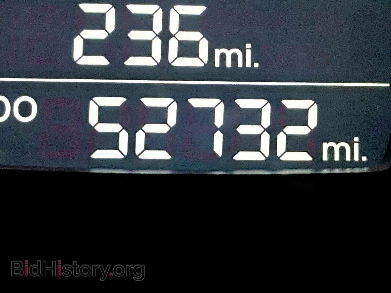 2013 HYUNDAI ACCENT - VIN: KMHCU4AE7DU576391 - Фото 8