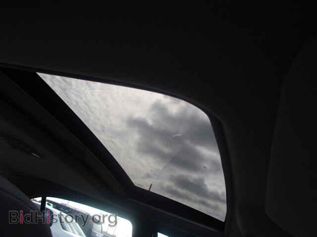 2003 MITSUBISHI GALANT - VIN: 4A3AA46G83E217877 - Фото 9