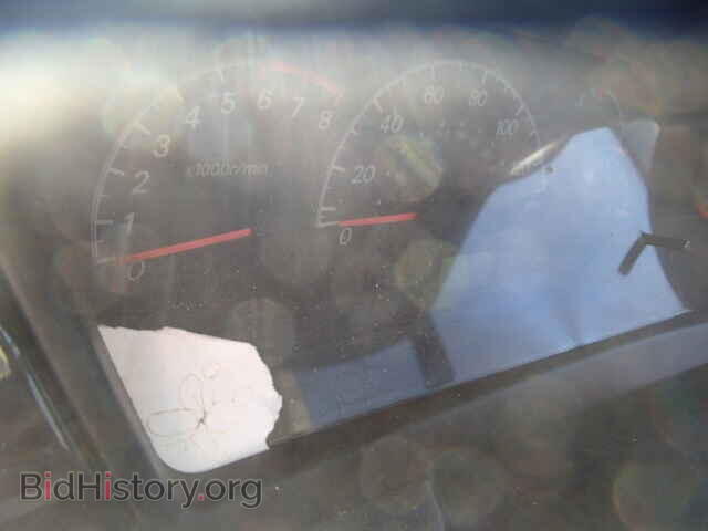 2002 MITSUBISHI LANCER - VIN: JA3AJ36E82U028306 - Photo 8