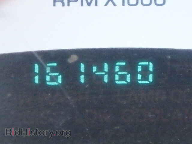 2002 DODGE RAM 1500 - VIN: 3D7HA18NX2G192019 - Фото 8