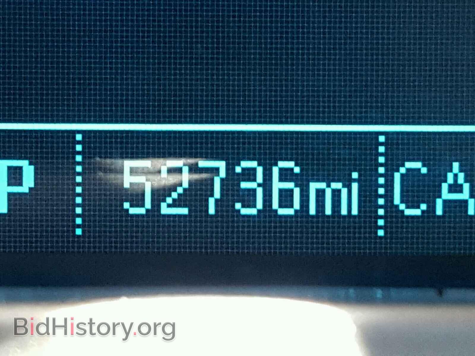 2013 CHEVROLET CAMARO - VIN: 2G1FA1E38D9152208 - Фото 8