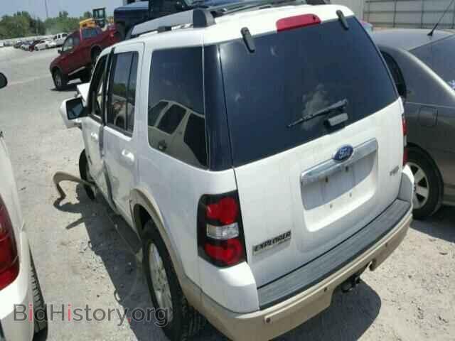 2006 FORD EXPLORER - VIN: 1FMEU64EX6UA60013 - Фото 3
