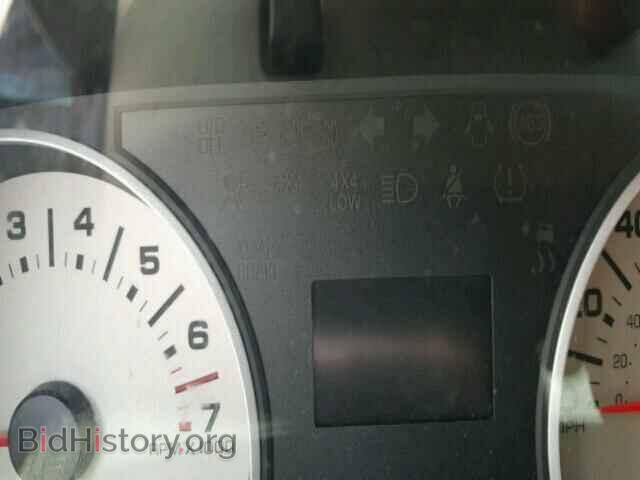 2006 FORD EXPLORER - VIN: 1FMEU64EX6UA60013 - Фото 8