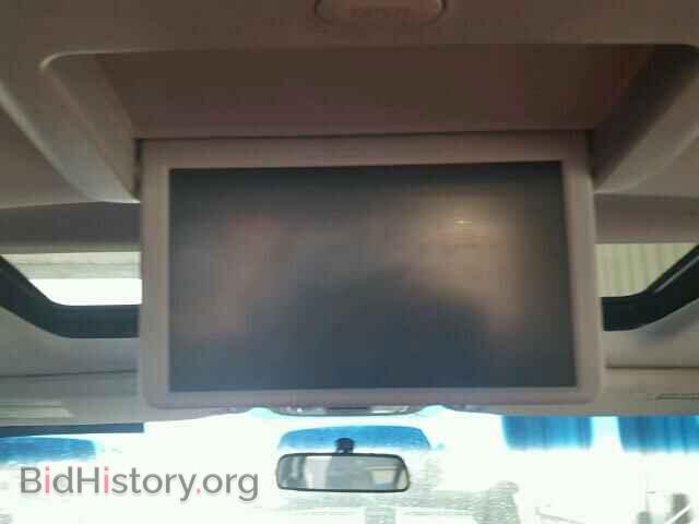 2008 HONDA PILOT - VIN: 5FNYF28348B006182 - Фото 10