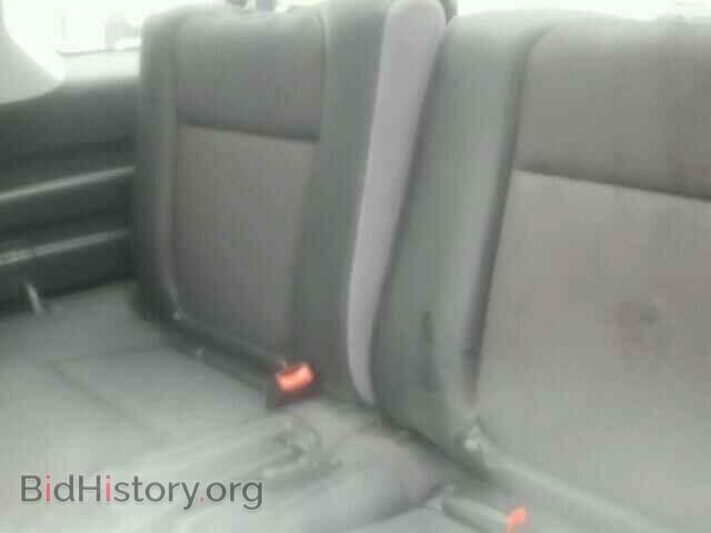 2003 HONDA ELEMENT - VIN: 5J6YH28513L042746 - Фото 6