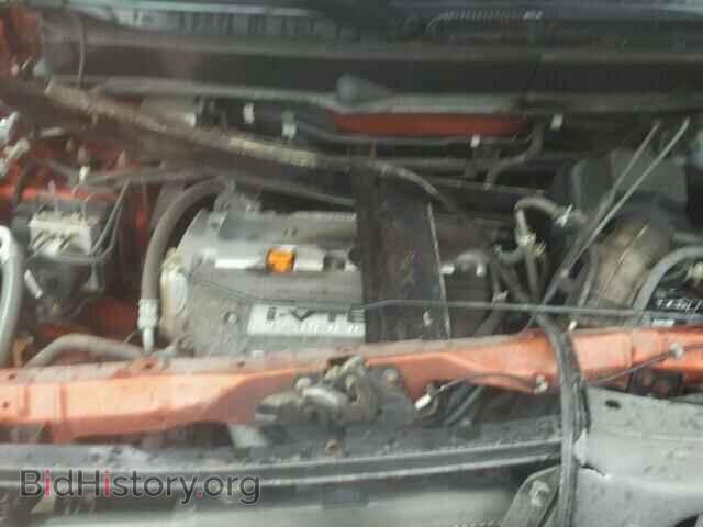 2003 HONDA ELEMENT - VIN: 5J6YH28513L042746 - Фото 7