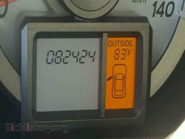 2012 HONDA PILOT - VIN: 5FNYF3H49CB044028 - Фото 8