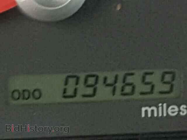 2008 MITSUBISHI GALANT - VIN: 4A3AB36F28E028731 - Фото 8